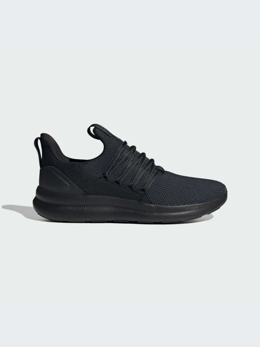 Кроссовки Adidas модель IE6327-KZ Фото