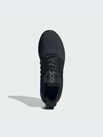 Кроссовки Adidas модель IE6327-KZ Фото