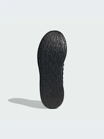 Кроссовки Adidas модель IE6327-KZ Фото