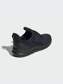 Кроссовки Adidas модель IE6327-KZ Фото