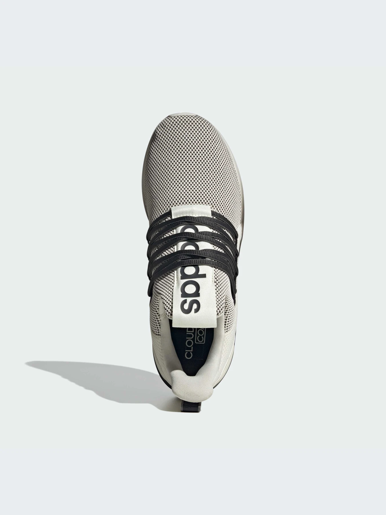 Кроссовки Adidas модель IE6335-KZ Кроссовки Adidas модель IE6335-KZ Фото