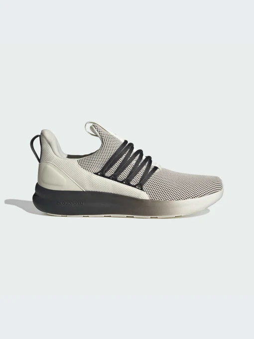 Кроссовки Adidas модель IE6335-KZ Фото