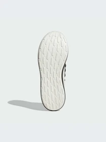 Кроссовки Adidas модель IE6335-KZ Фото