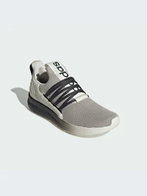 Кроссовки Adidas модель IE6335-KZ Фото