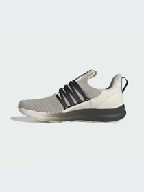 Кроссовки Adidas модель IE6335-KZ Фото