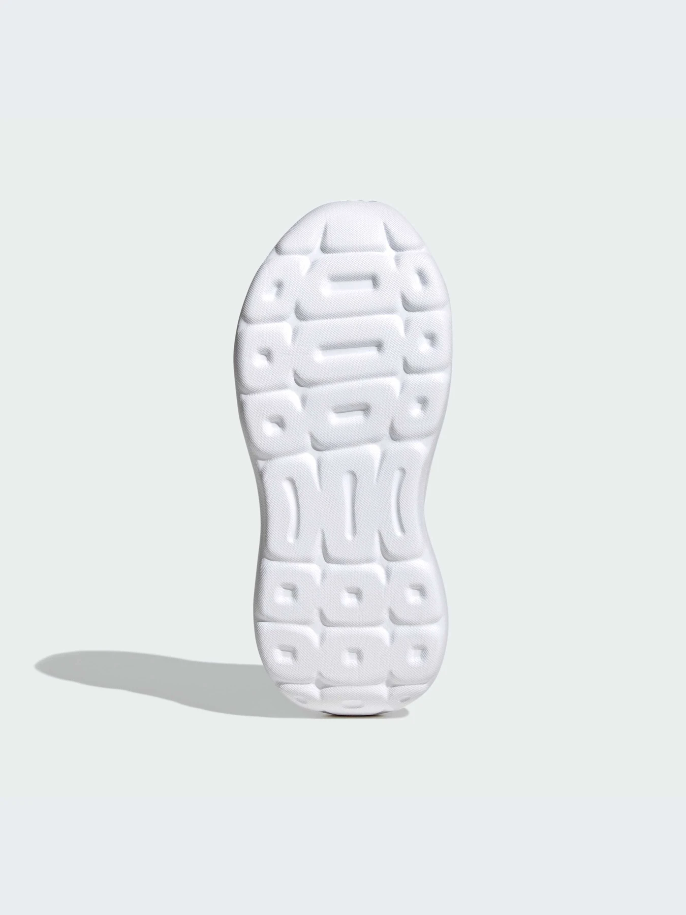 Кроссовки Adidas модель IE3546-KZ Кроссовки Adidas модель IE3546-KZ Фото