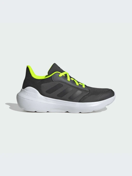Кроссовки Adidas модель IE3546-KZ Фото