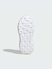 Кроссовки Adidas модель IE3546-KZ Фото
