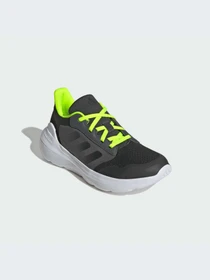 Кроссовки Adidas модель IE3546-KZ Фото