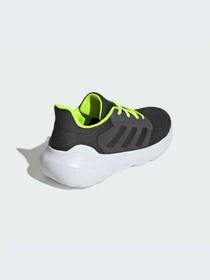 Кроссовки Adidas модель IE3546-KZ Фото