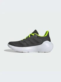 Кроссовки Adidas модель IE3546-KZ Фото