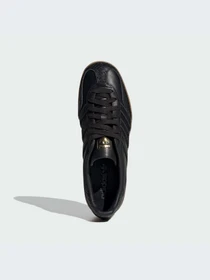 Кроссовки Adidas Gazelle модель IF1978-KZ Фото
