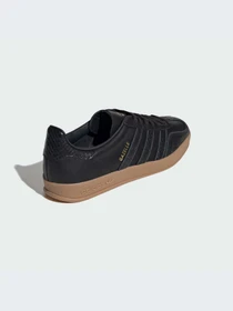 Кроссовки Adidas Gazelle модель IF1978-KZ Фото