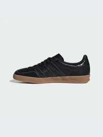 Кроссовки Adidas Gazelle модель IF1978-KZ Фото