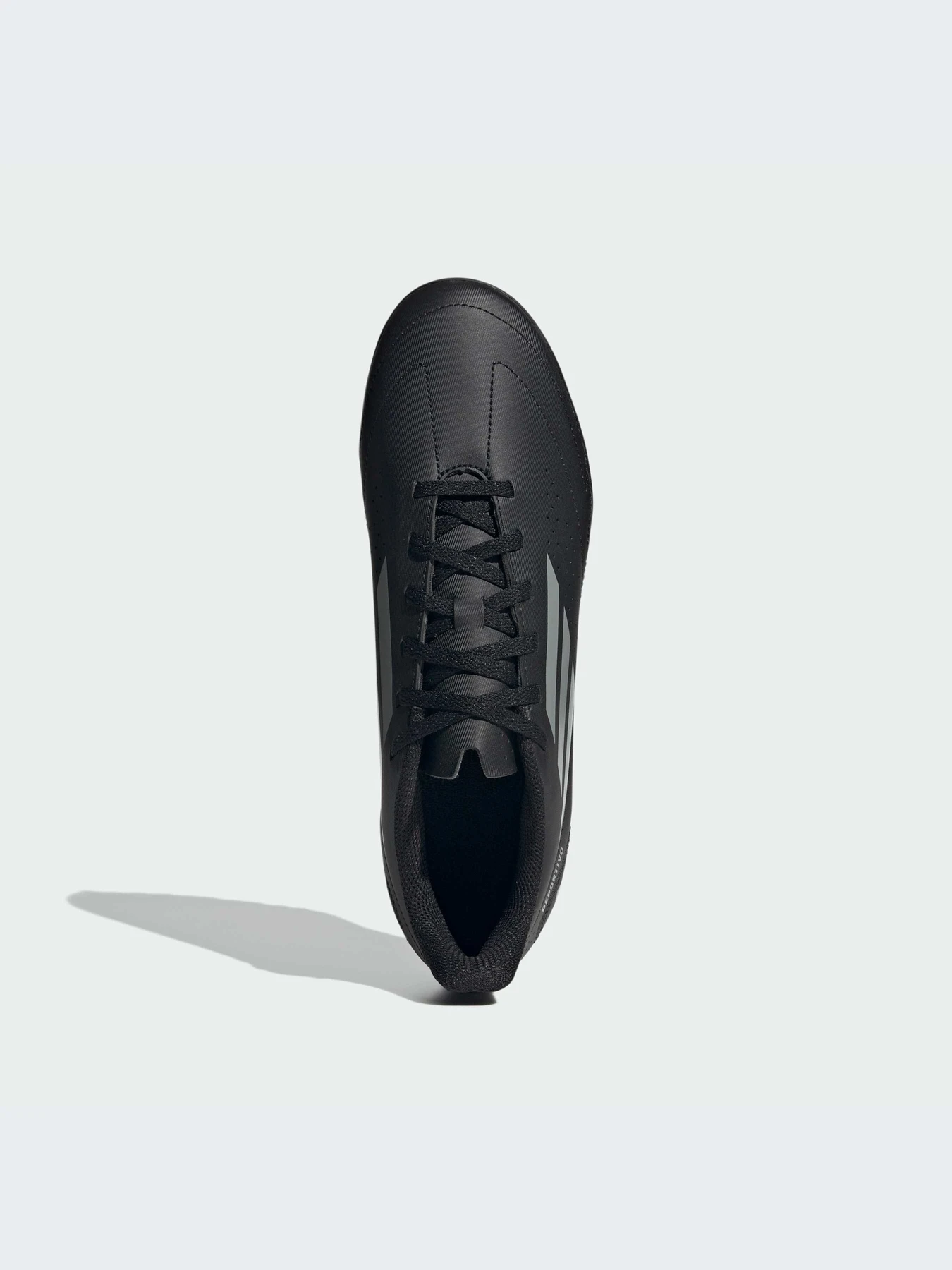 Кроссовки Adidas X модель IF1408-KZ Кроссовки Adidas X модель IF1408-KZ Фото