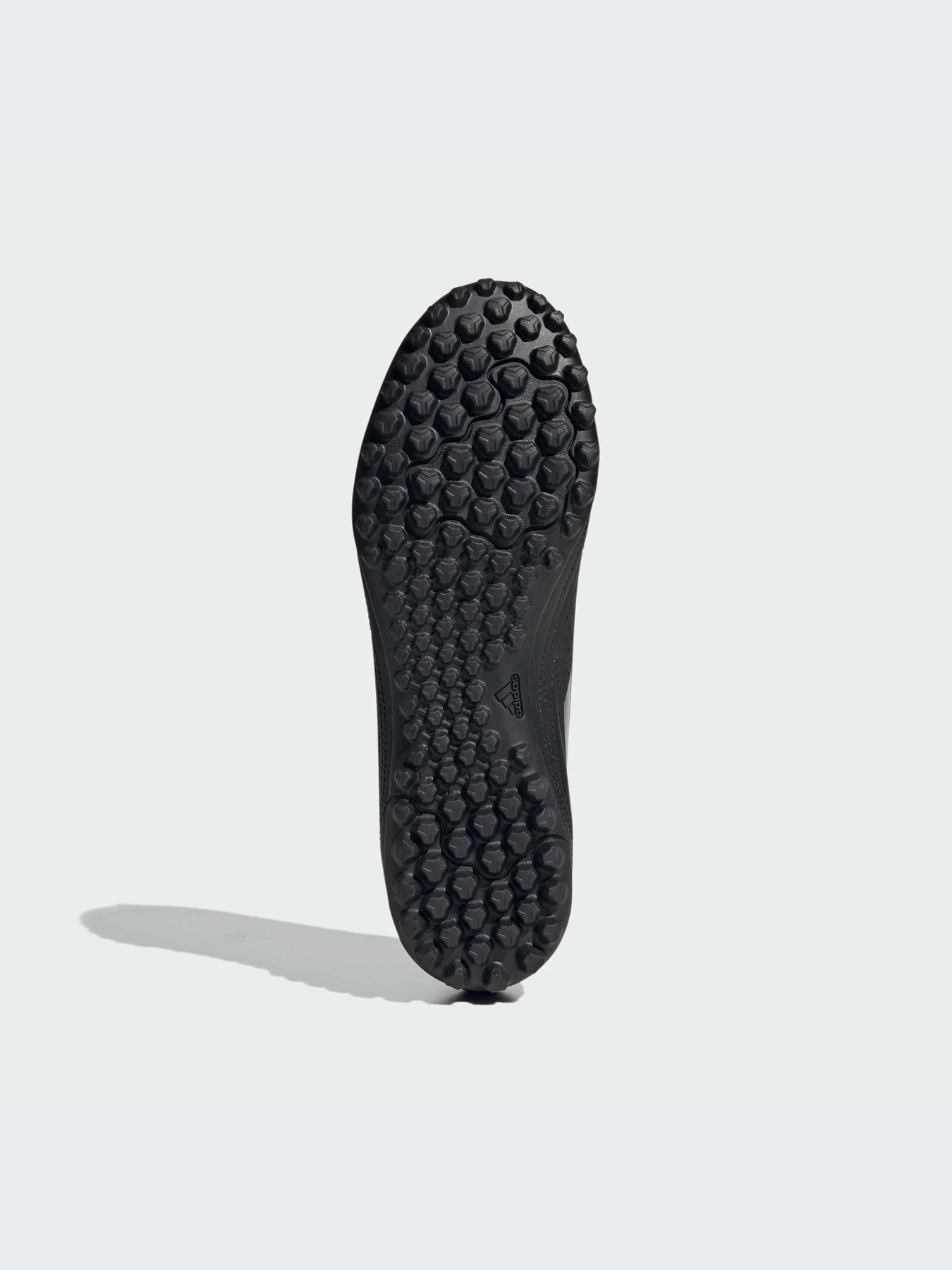 Кроссовки Adidas X модель IF1408-KZ Кроссовки Adidas X модель IF1408-KZ Фото