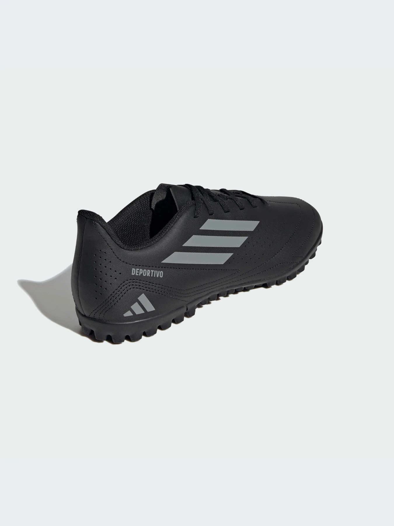 Кроссовки Adidas X модель IF1408-KZ Кроссовки Adidas X модель IF1408-KZ Фото