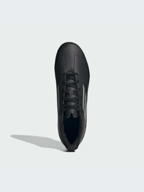 Кроссовки Adidas X модель IF1408-KZ Фото