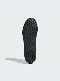 Кроссовки Adidas X модель IF1408-KZ Фото
