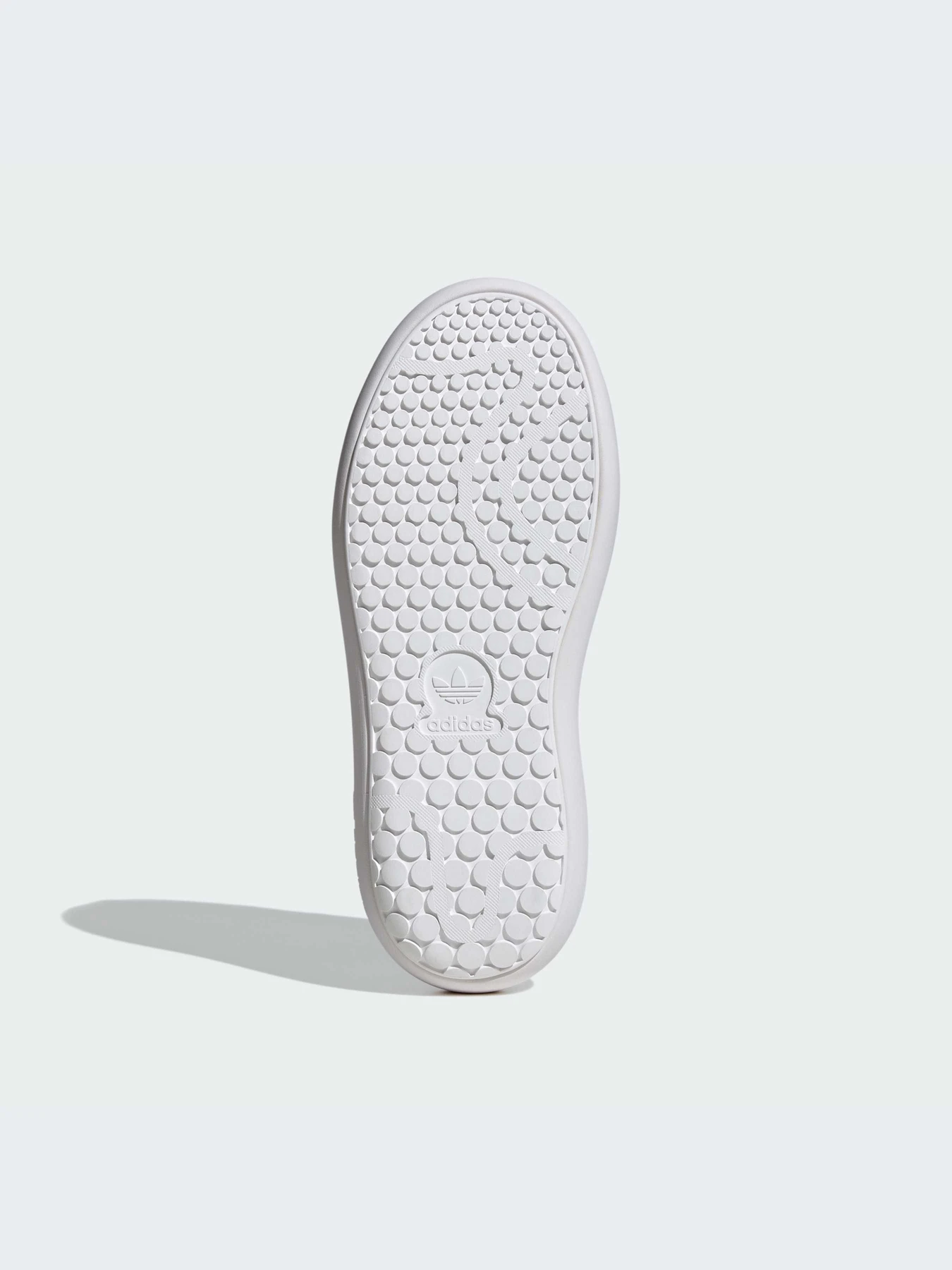 Кеды Adidas Stan Smith модель IF7011-KZ Кеды Adidas Stan Smith модель IF7011-KZ Фото