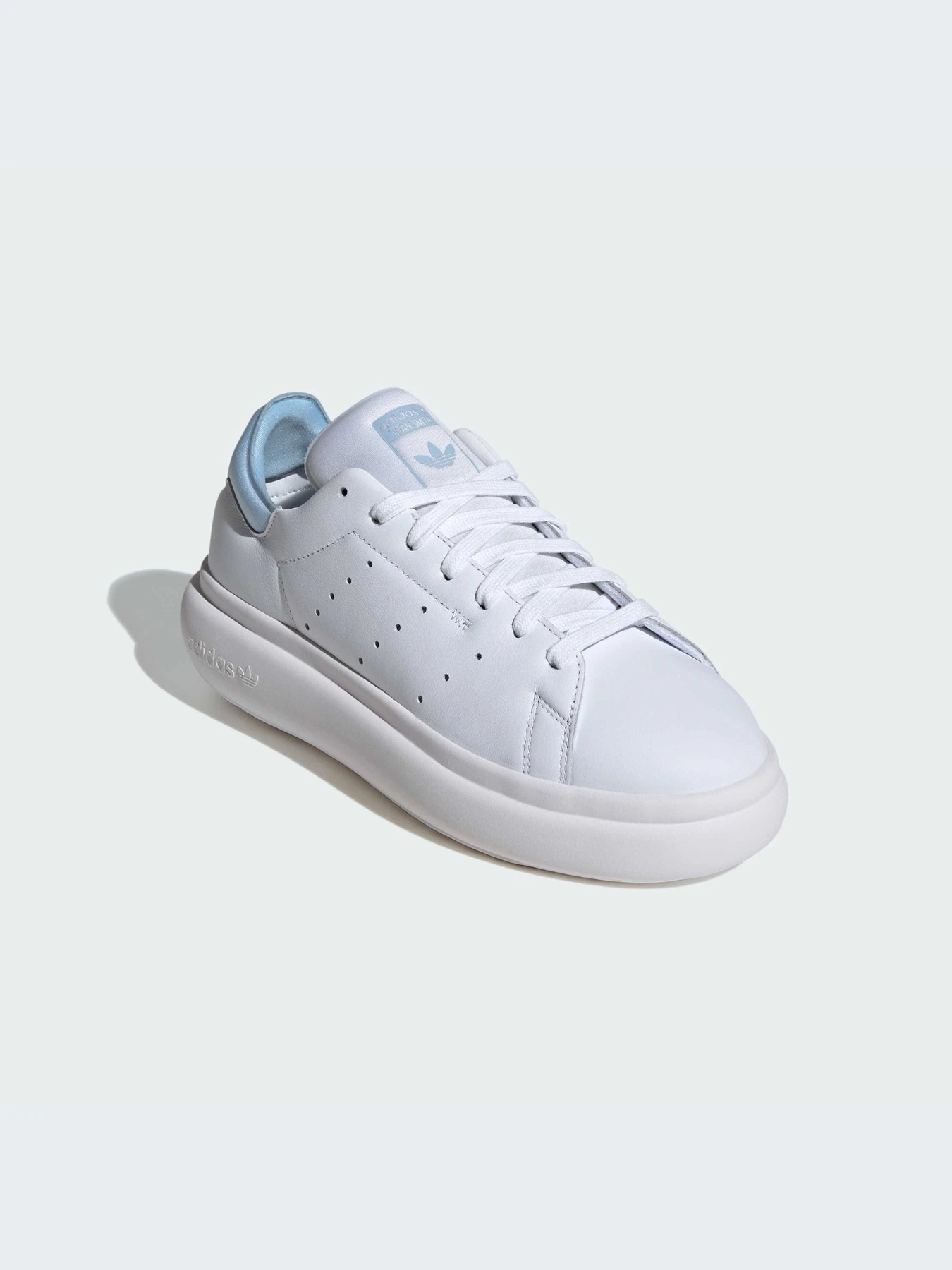 Кеды Adidas Stan Smith модель IF7011-KZ Кеды Adidas Stan Smith модель IF7011-KZ Фото