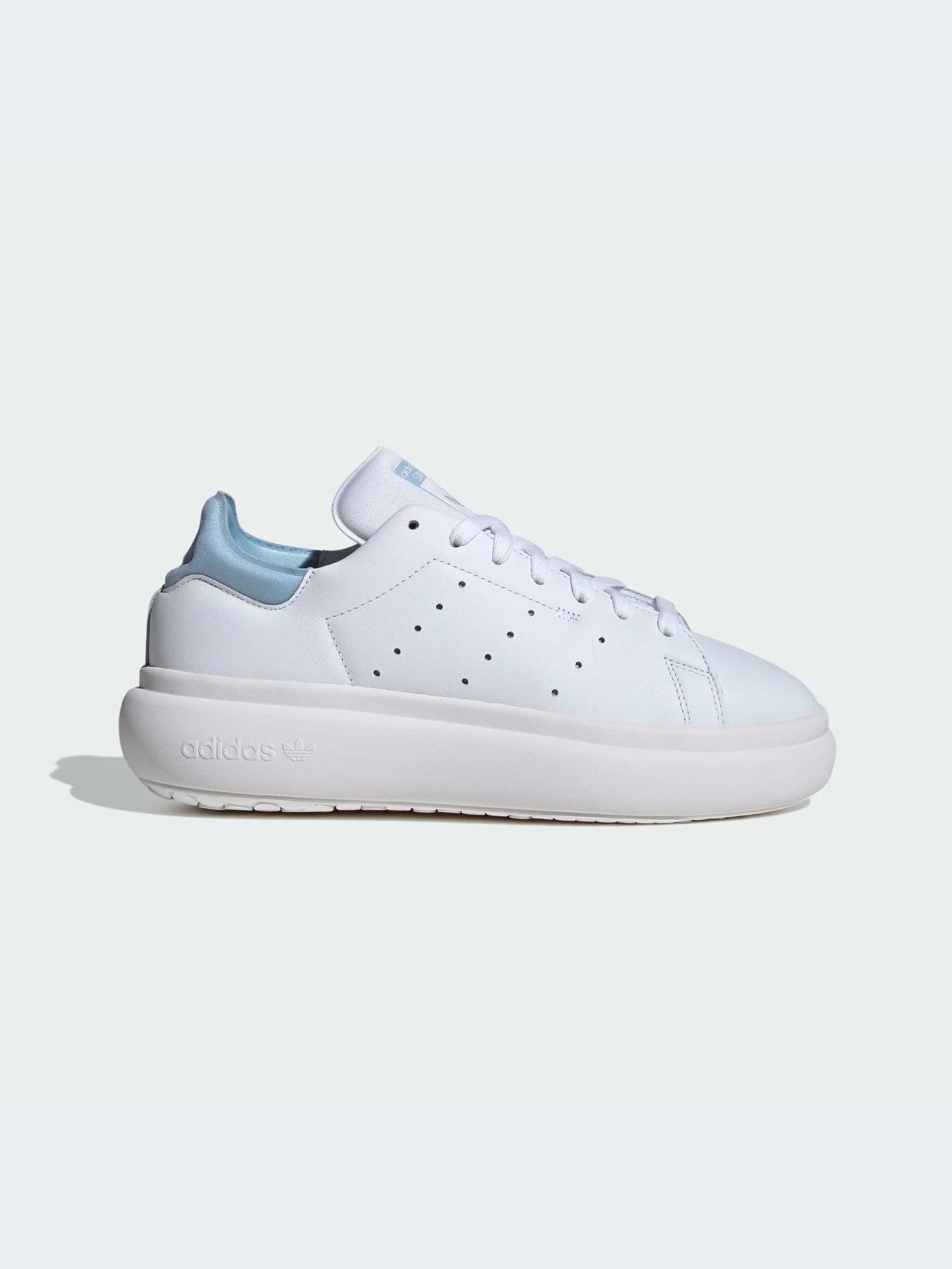 Кеды Adidas Stan Smith модель IF7011-KZ Кеды Adidas Stan Smith модель IF7011-KZ Фото