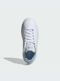 Кеды Adidas Stan Smith модель IF7011-KZ Фото