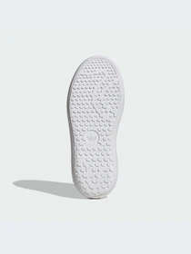 Кеды Adidas Stan Smith модель IF7011-KZ Фото