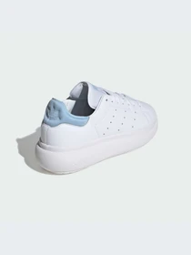 Кеды Adidas Stan Smith модель IF7011-KZ Фото