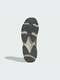 Кроссовки Adidas Ozweego модель IF9600-KZ Фото