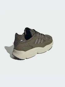 Кроссовки Adidas Ozweego модель IF9600-KZ Фото