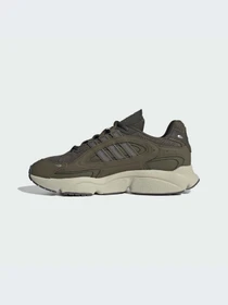 Кроссовки Adidas Ozweego модель IF9600-KZ Фото