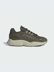 Кроссовки Adidas Ozweego модель IF9600-KZ Фото
