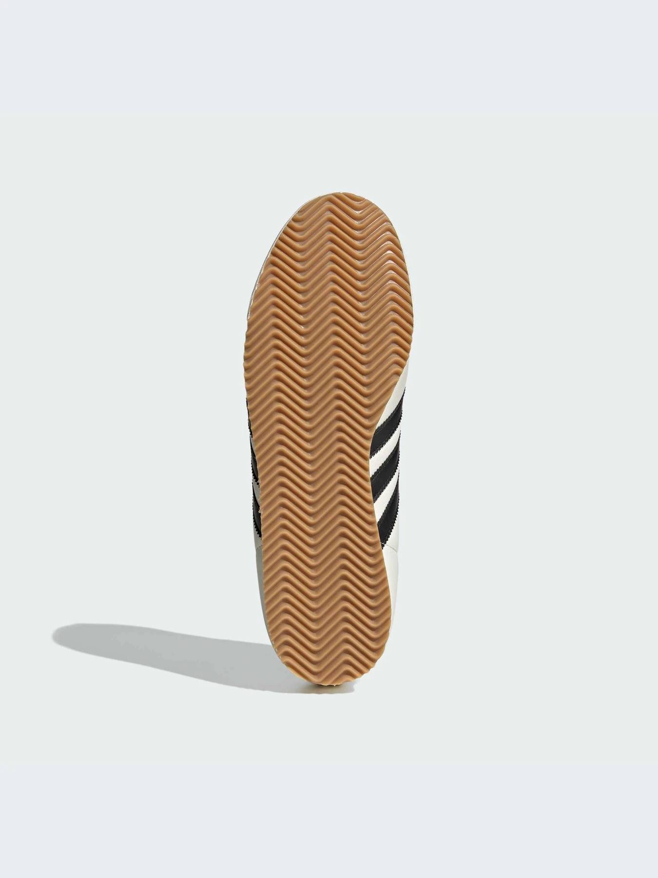 Кроссовки Adidas модель IG8950-KZ Кроссовки Adidas модель IG8950-KZ Фото