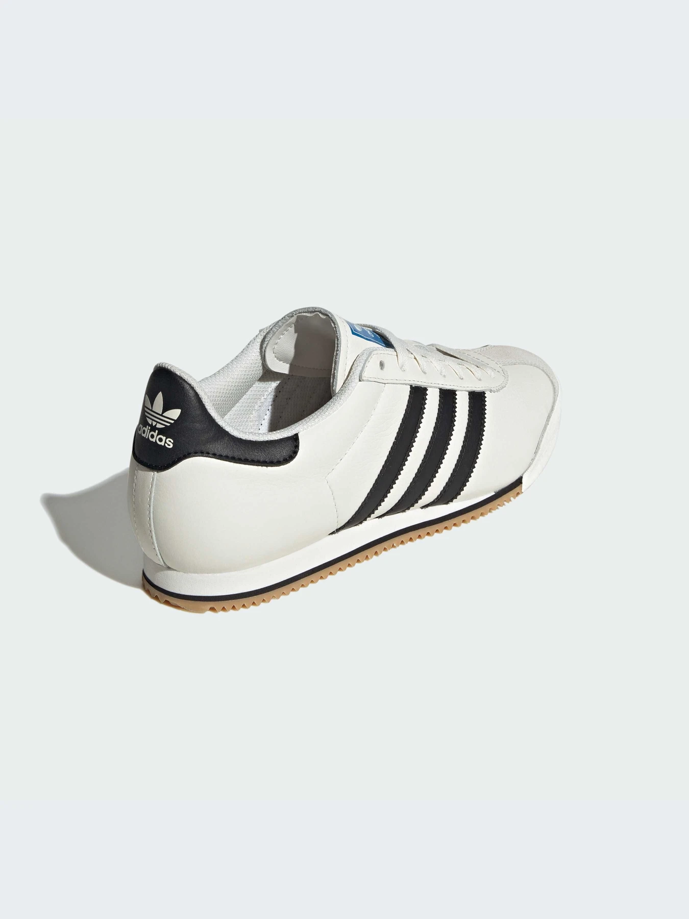 Кроссовки Adidas модель IG8950-KZ Кроссовки Adidas модель IG8950-KZ Фото