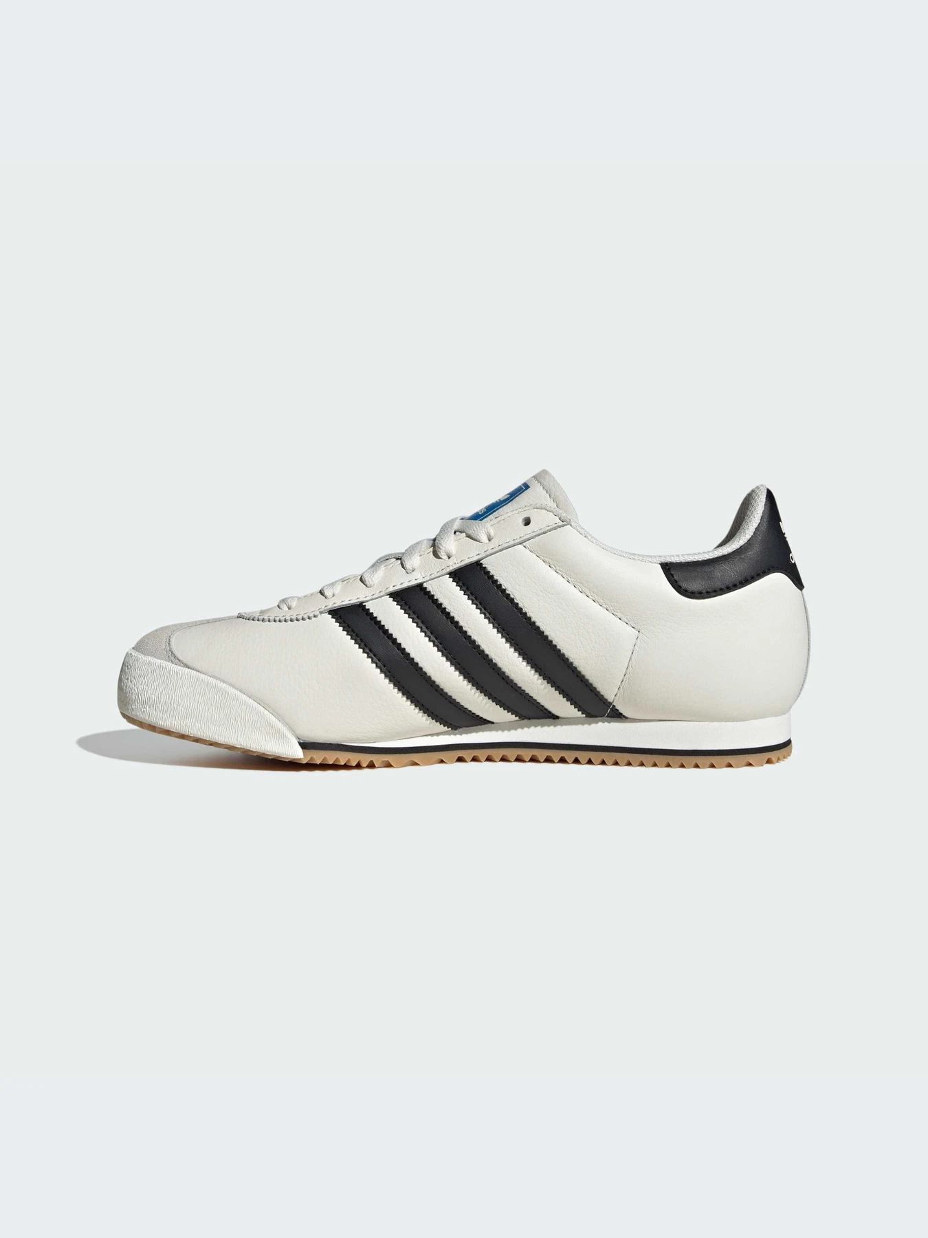 Кроссовки Adidas модель IG8950-KZ Кроссовки Adidas модель IG8950-KZ Фото