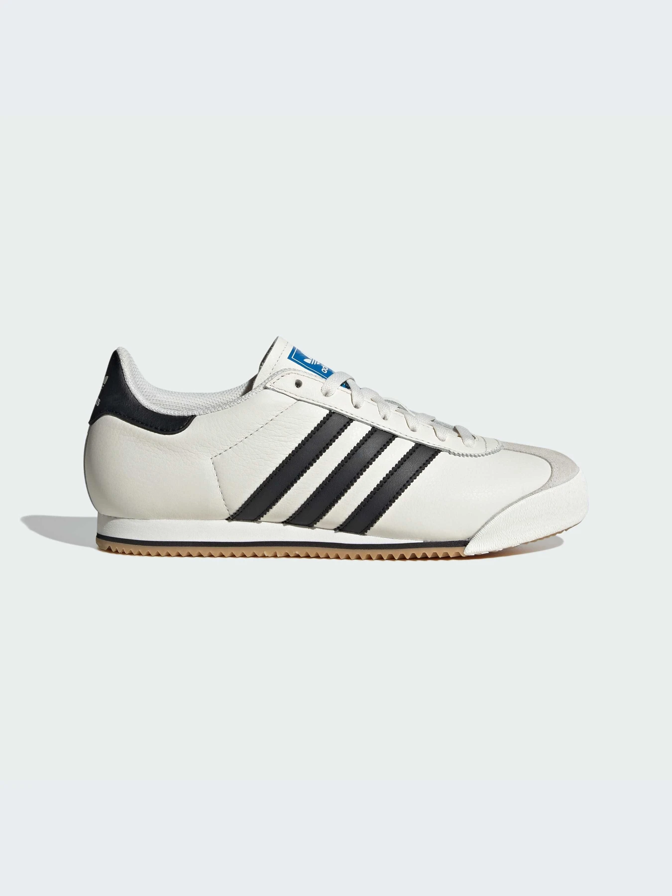 Кроссовки Adidas модель IG8950-KZ Кроссовки Adidas модель IG8950-KZ Фото