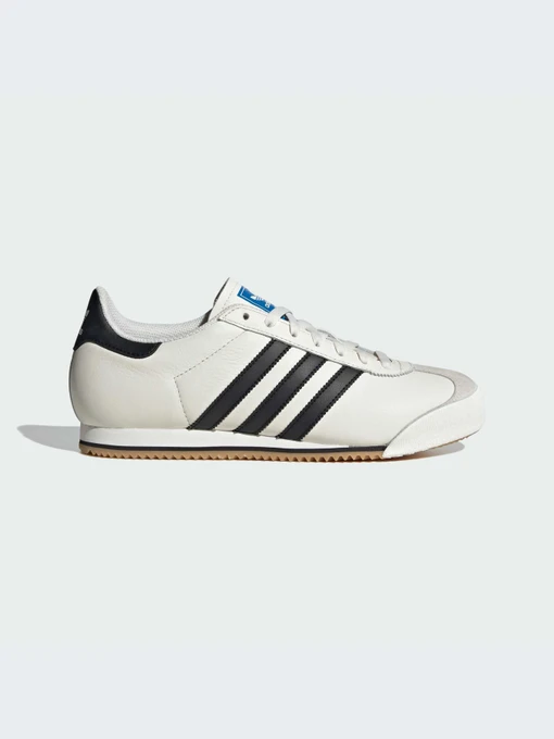Кроссовки Adidas модель IG8950-KZ Фото