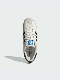 Кроссовки Adidas модель IG8950-KZ Фото