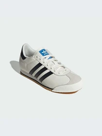 Кроссовки Adidas модель IG8950-KZ Фото