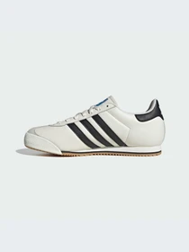 Кроссовки Adidas модель IG8950-KZ Фото