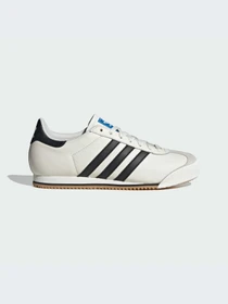 Кроссовки Adidas модель IG8950-KZ Фото