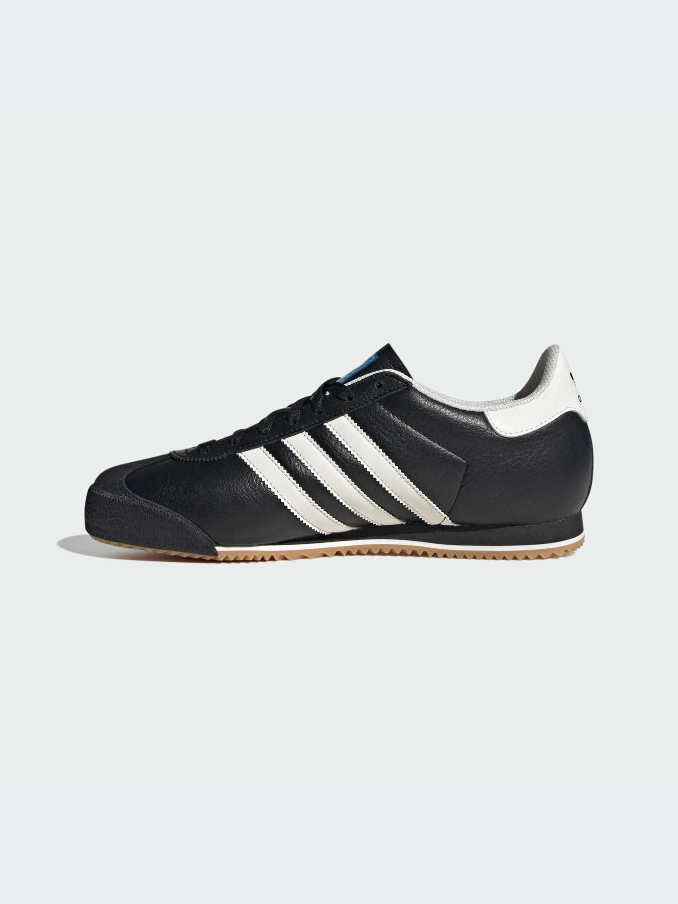 Кроссовки Adidas модель IG8951-KZ Кроссовки Adidas модель IG8951-KZ Фото