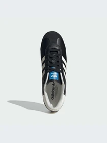 Кроссовки Adidas модель IG8951-KZ Фото