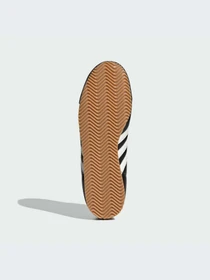 Кроссовки Adidas модель IG8951-KZ Фото