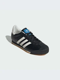 Кроссовки Adidas модель IG8951-KZ Фото