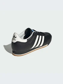 Кроссовки Adidas модель IG8951-KZ Фото