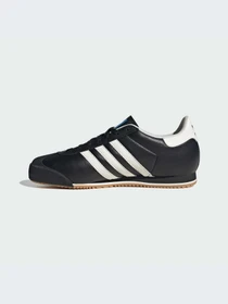 Кроссовки Adidas модель IG8951-KZ Фото