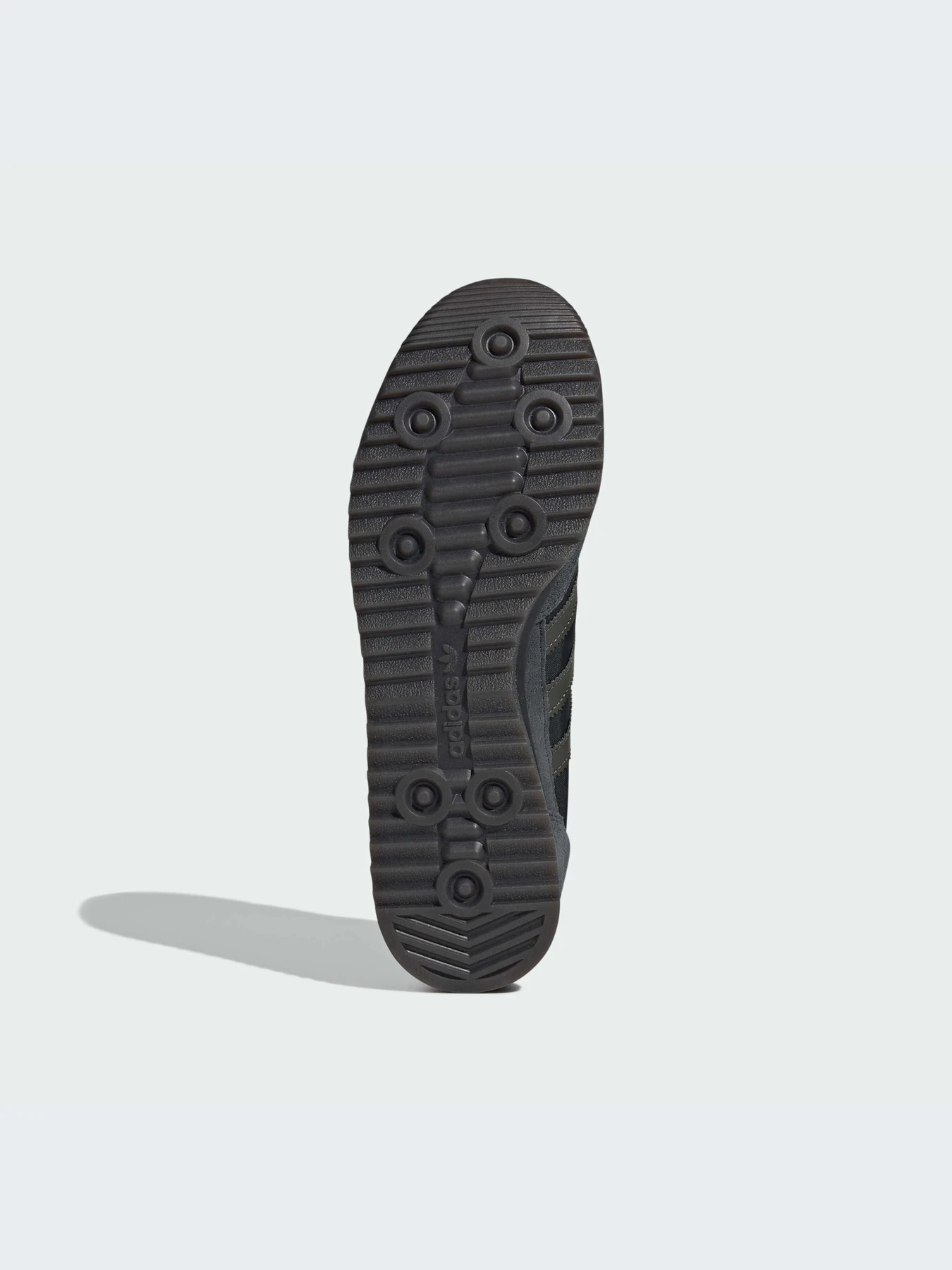 Кроссовки Adidas модель IG4646-KZ Кроссовки Adidas модель IG4646-KZ Фото