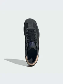 Кроссовки Adidas модель IG4646-KZ Фото